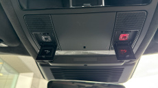 Jaguar XF 2.0 D200 R-Dynamic HSE 4dr Auto AWD Diesel Saloon